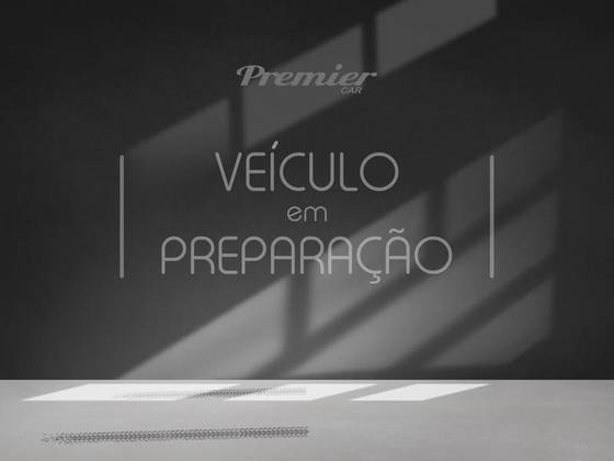 RENAULT SANDERO 1.0 12V SCE FLEX VIBE MANUAL